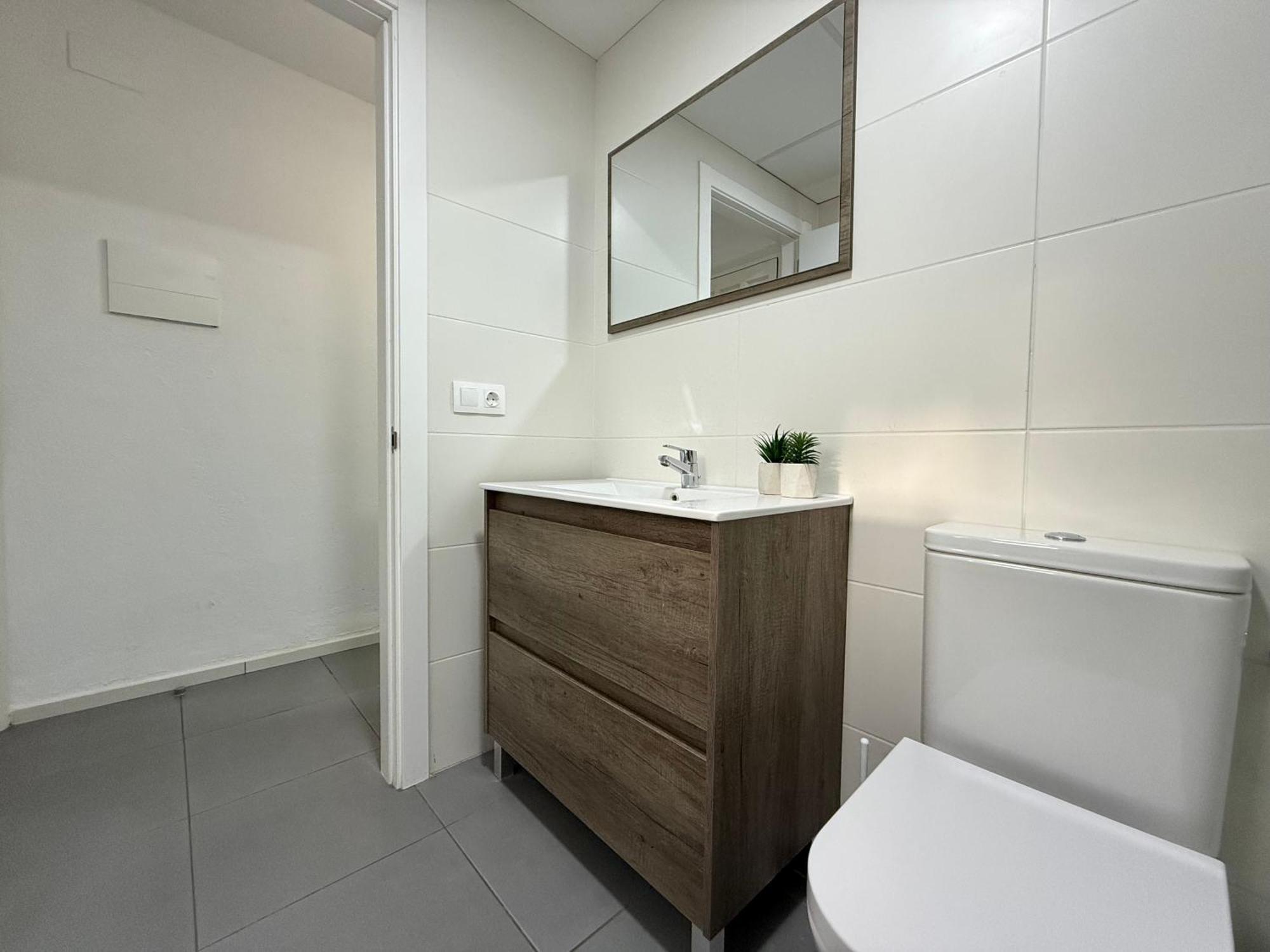 Appartement Agi Peater Center à Roses Extérieur photo