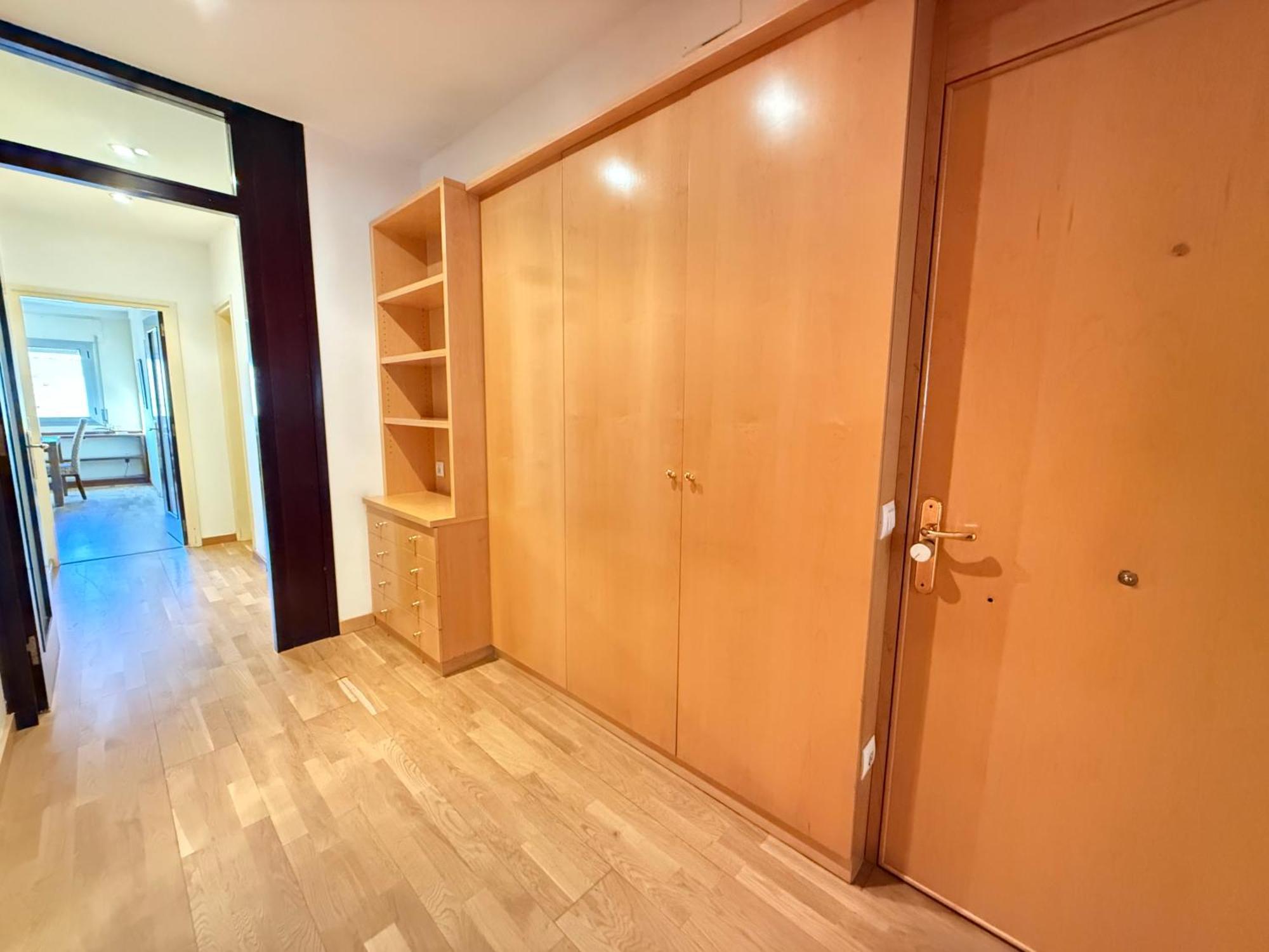 Appartement Agi Peater Center à Roses Extérieur photo
