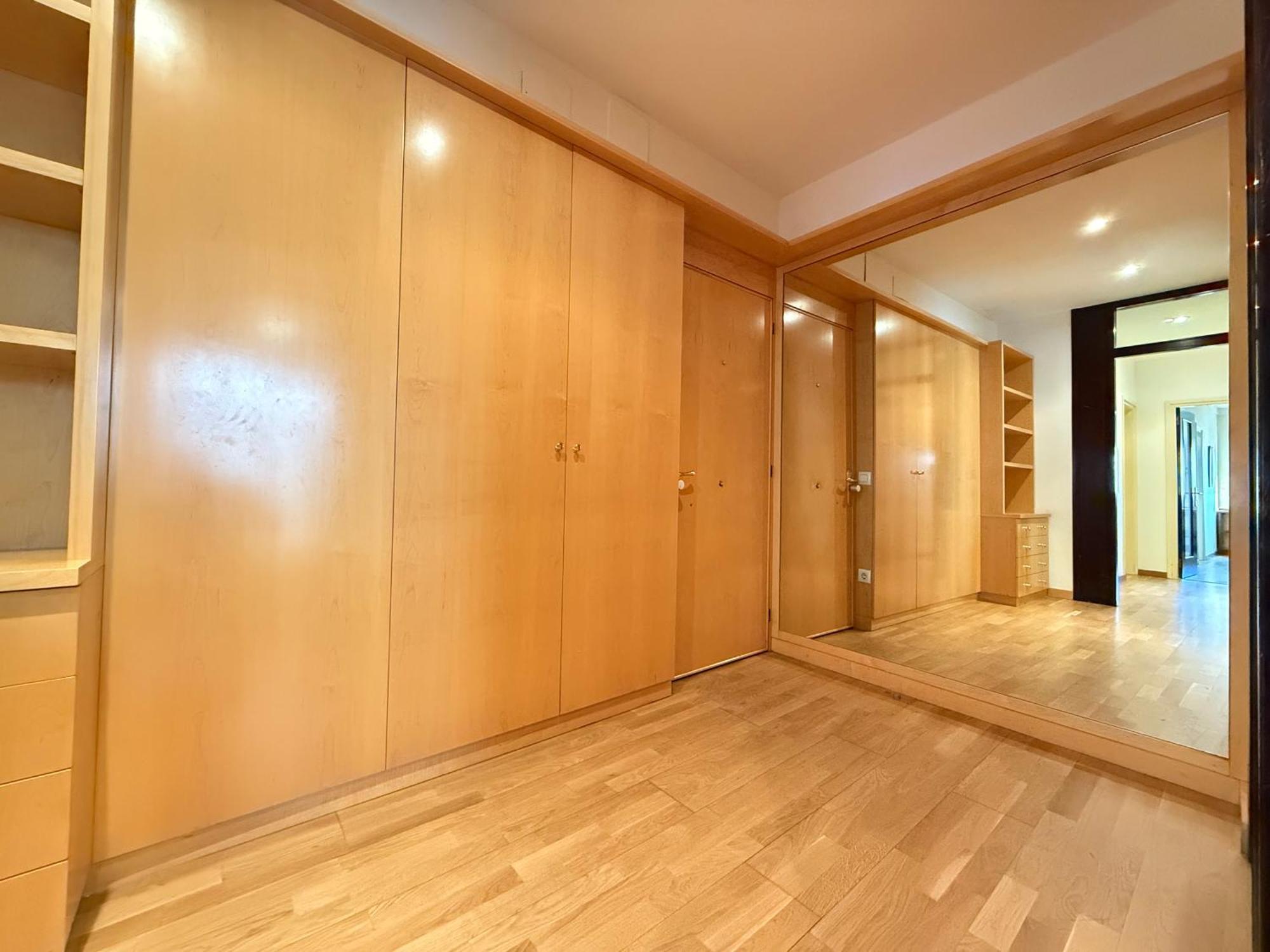 Appartement Agi Peater Center à Roses Extérieur photo